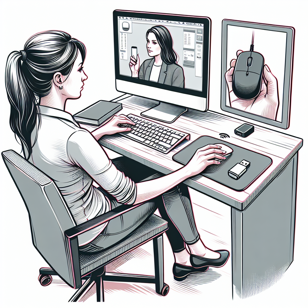 Edge Computing Applications: Real-time Data Processing