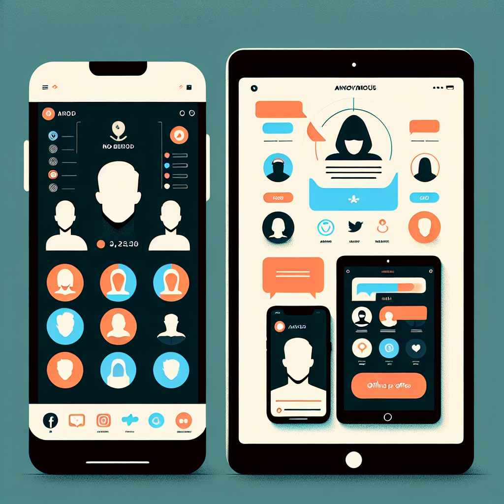 Aerospace Engineering: Teknologi Penerbangan dan Antariksa