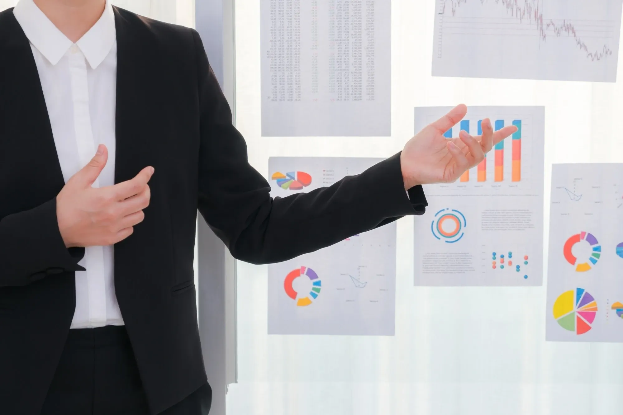 IT Asset Management: Resource Optimization
