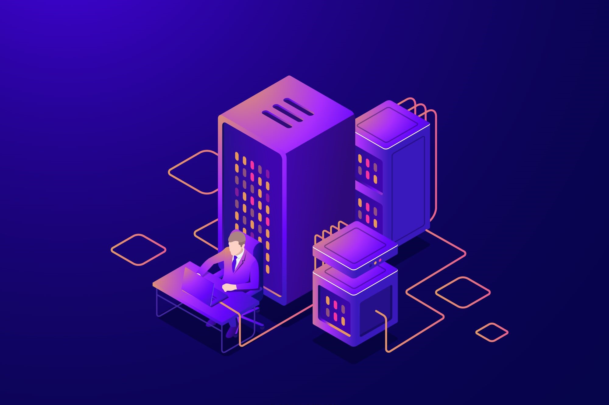 Cognitive Science: Ilmu Kognitif dalam Pemahaman Manusia