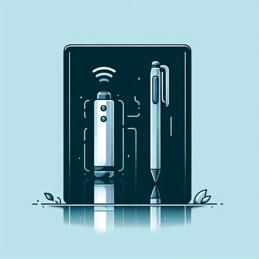 How to Fix the Low Volume on Your AirPods?