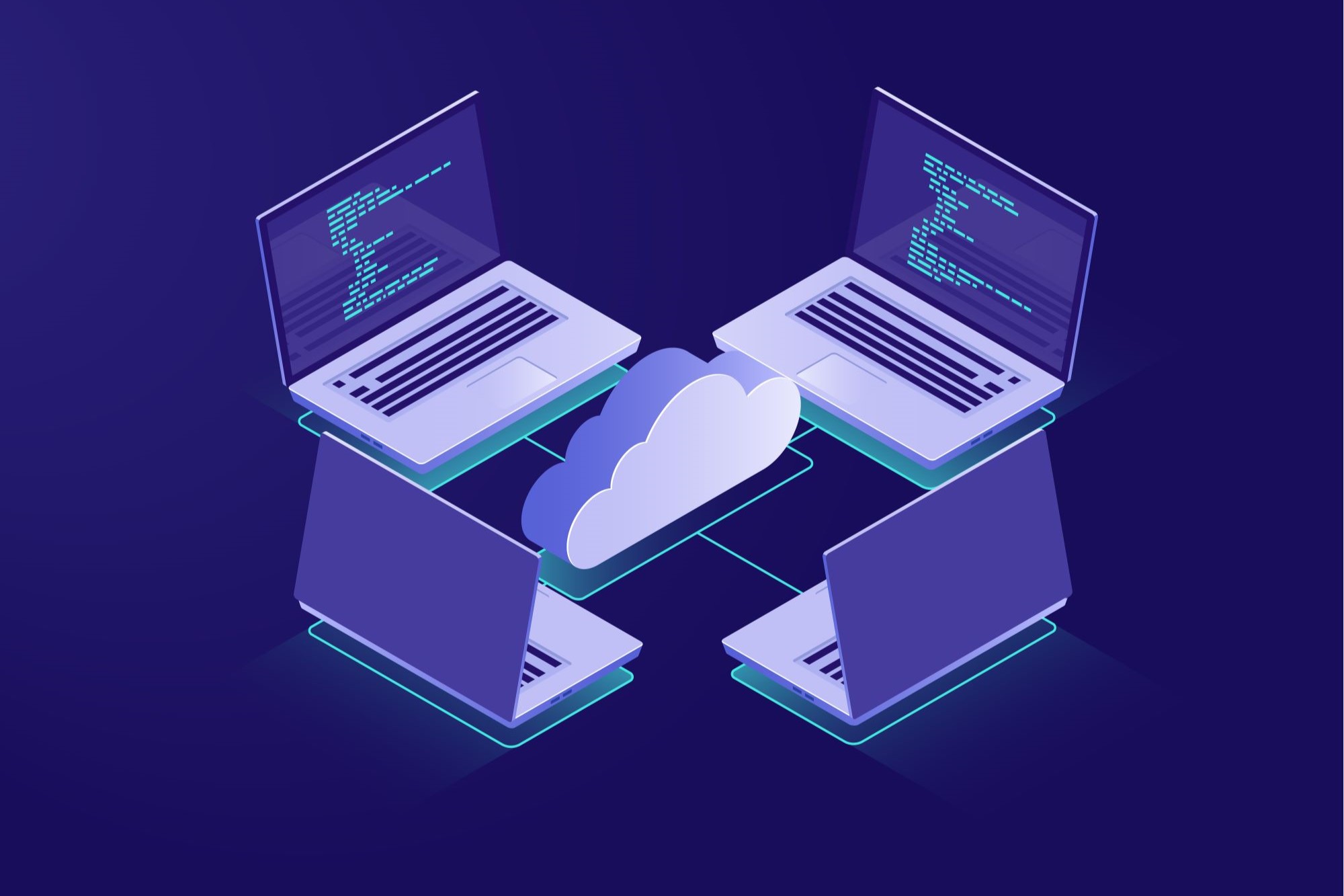 How to Log Out of Viber on iPhone or iPad?