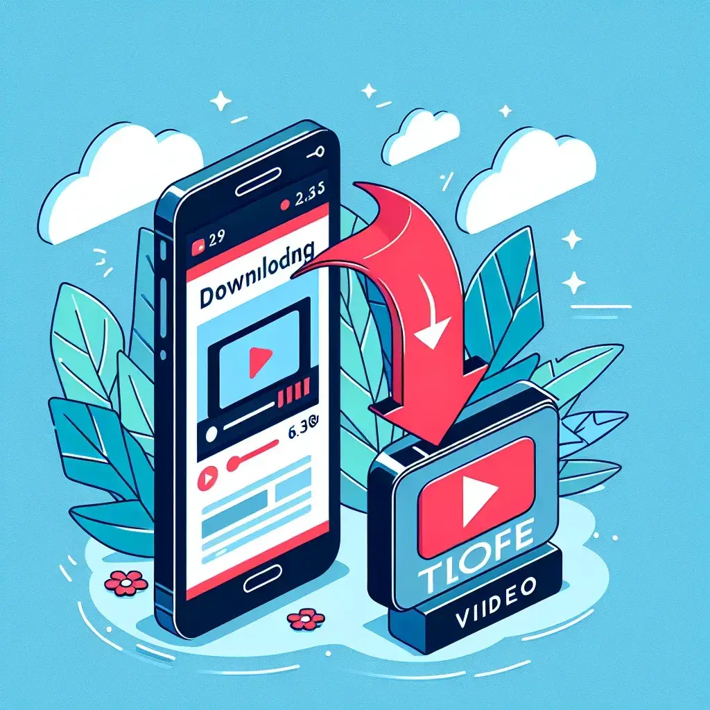 How to Download Instagram Videos: Your Comprehensive Guide