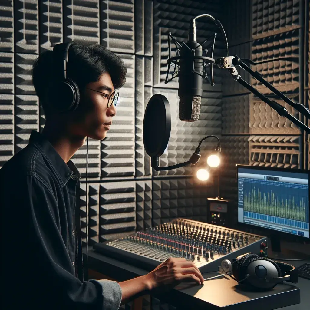 エッジコンピューティングがもたらす産業変革：次世代テクノロジーが実現する新たなビジネスの可能性