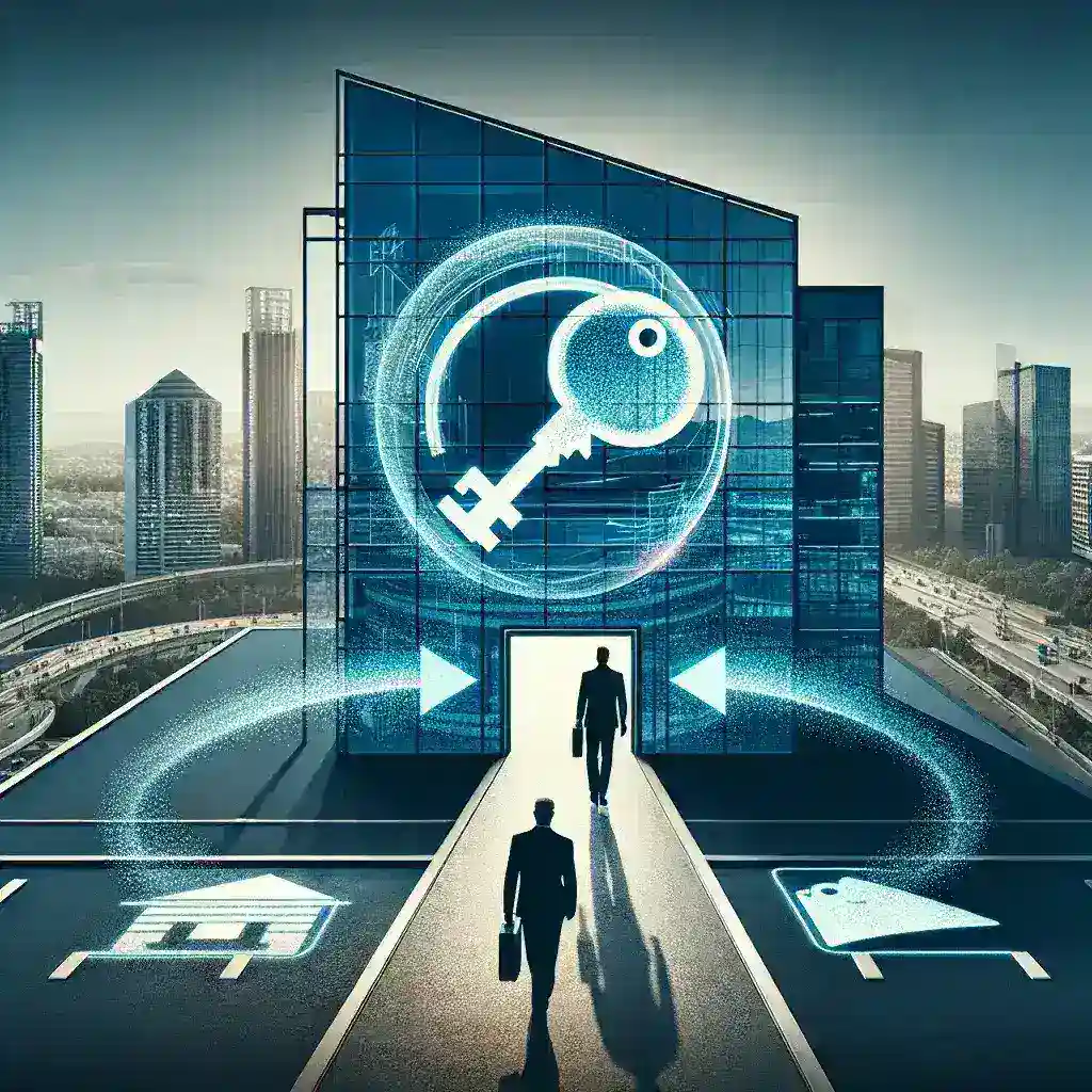 Opendoor’s Governance Reset with a New CEO and Chairman: Will Housing Tech Rebound?