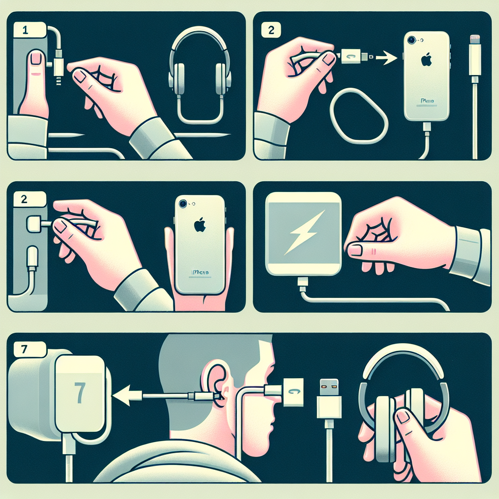 How to Connect DJ Mixers to a Laptop?