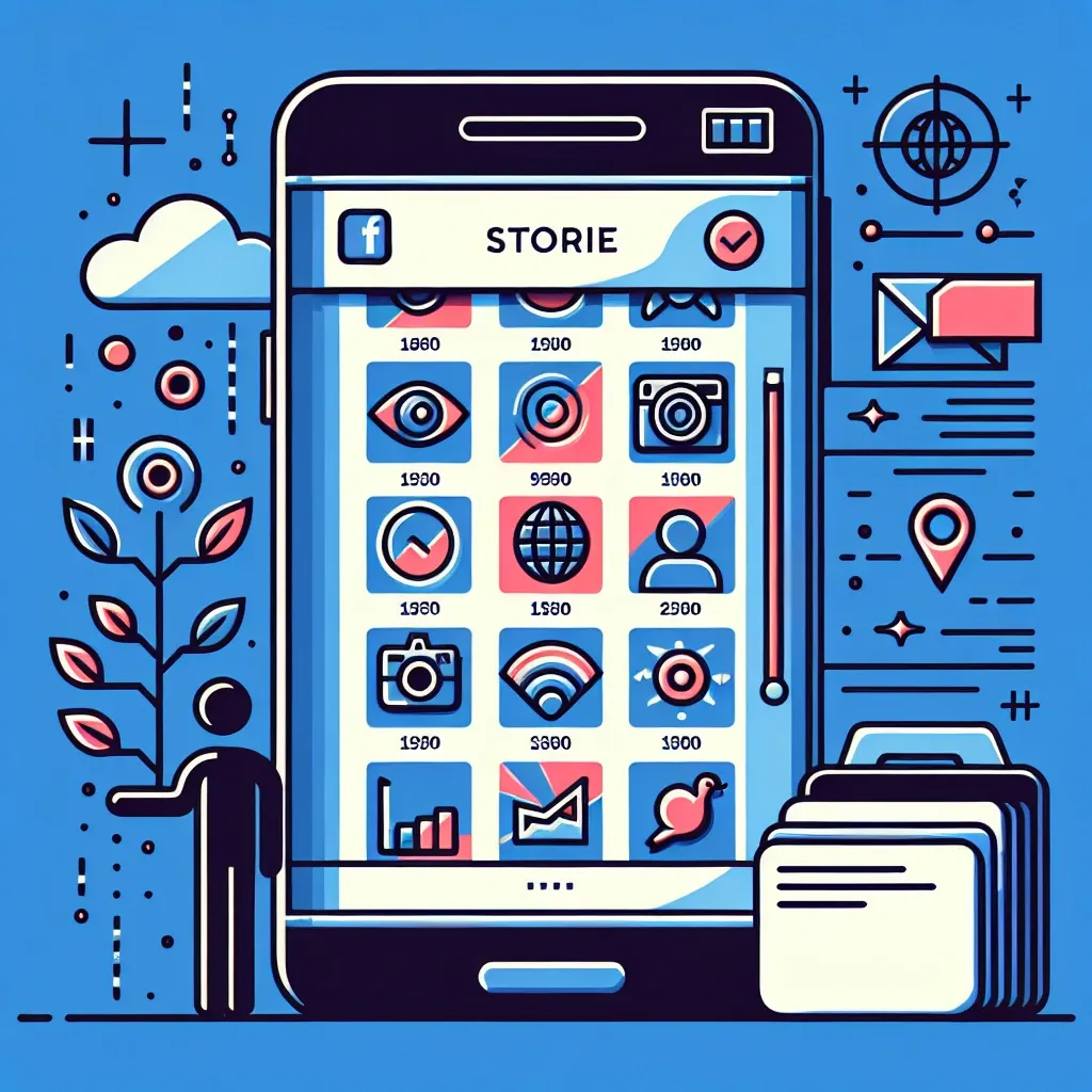 The Complete Guide to Saving Instagram Stories for Future Reference