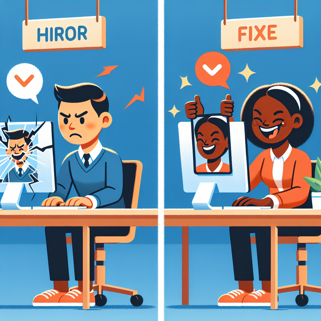 How to Change Application Permissions on a Mac