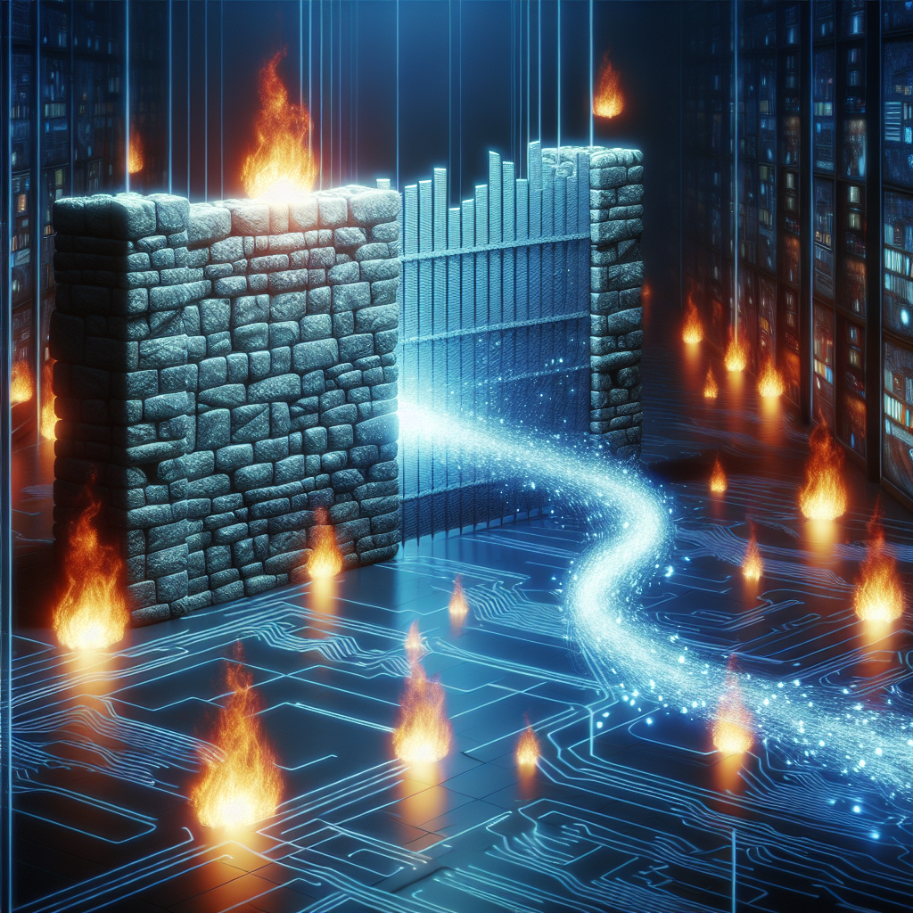 How to Clean a Computer Monitor/LCD Screen?