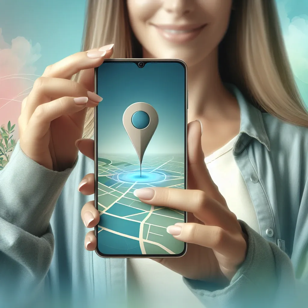 iPhone Check In Feature: Enhancing Safety and Peace of Mind
