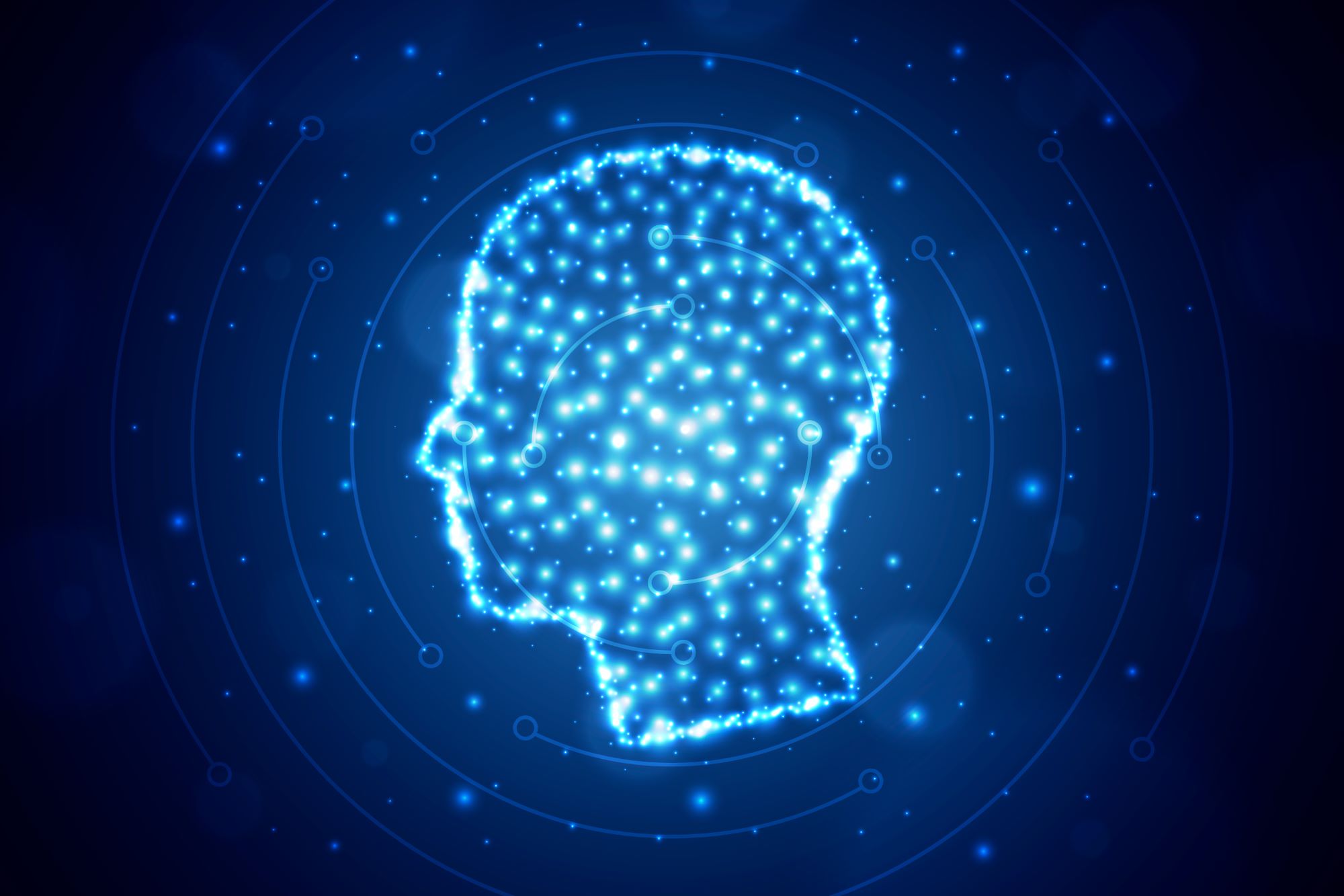 Network Function Virtualization (NFV): Increasing Network Agility