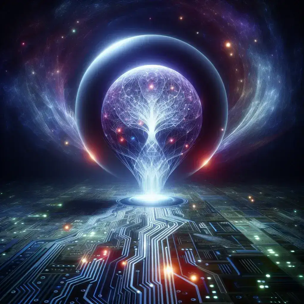 Understanding the Role of Oracles in Computer Science and Their Practical Applications