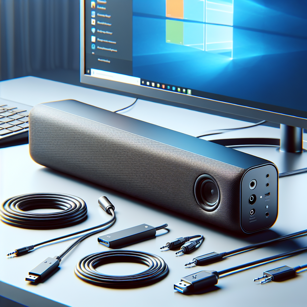 How to Discharge a CRT Monitor?