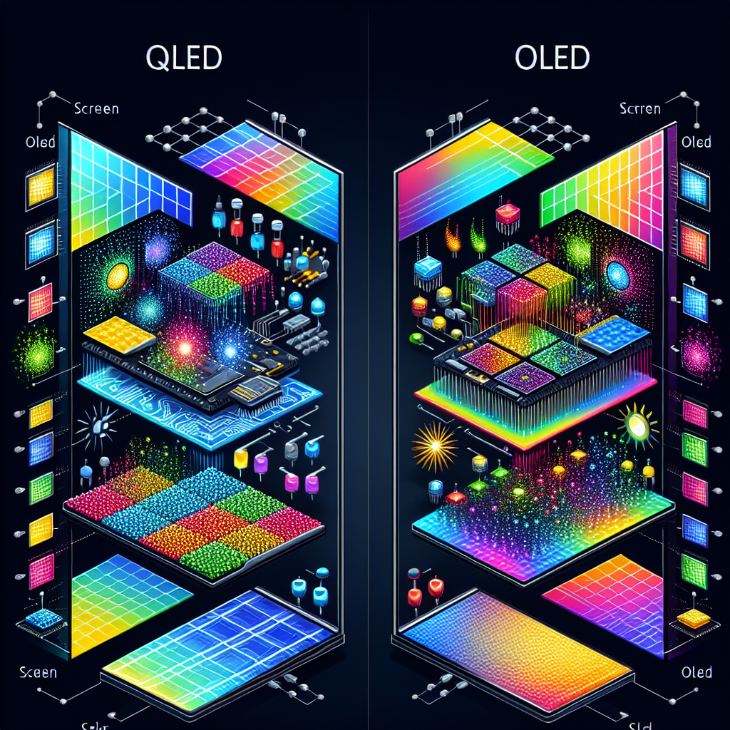 How to Clean a PC Fan?