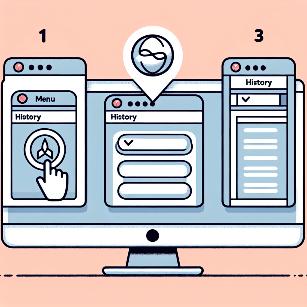 Apa yang dimaksud dengan zonasi kipas dalam pendinginan pusat data?