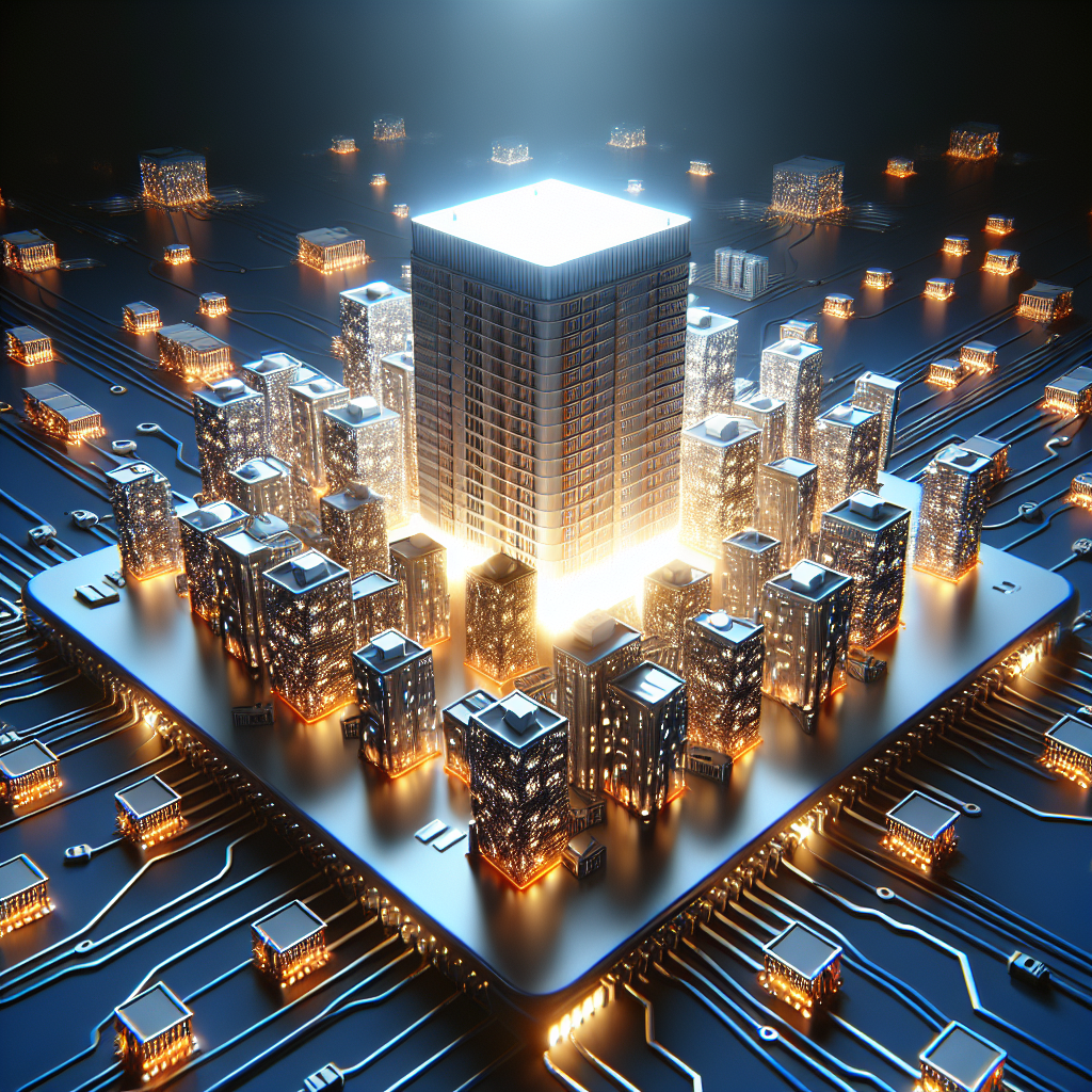 What happens if one website on shared hosting uses too many resources?