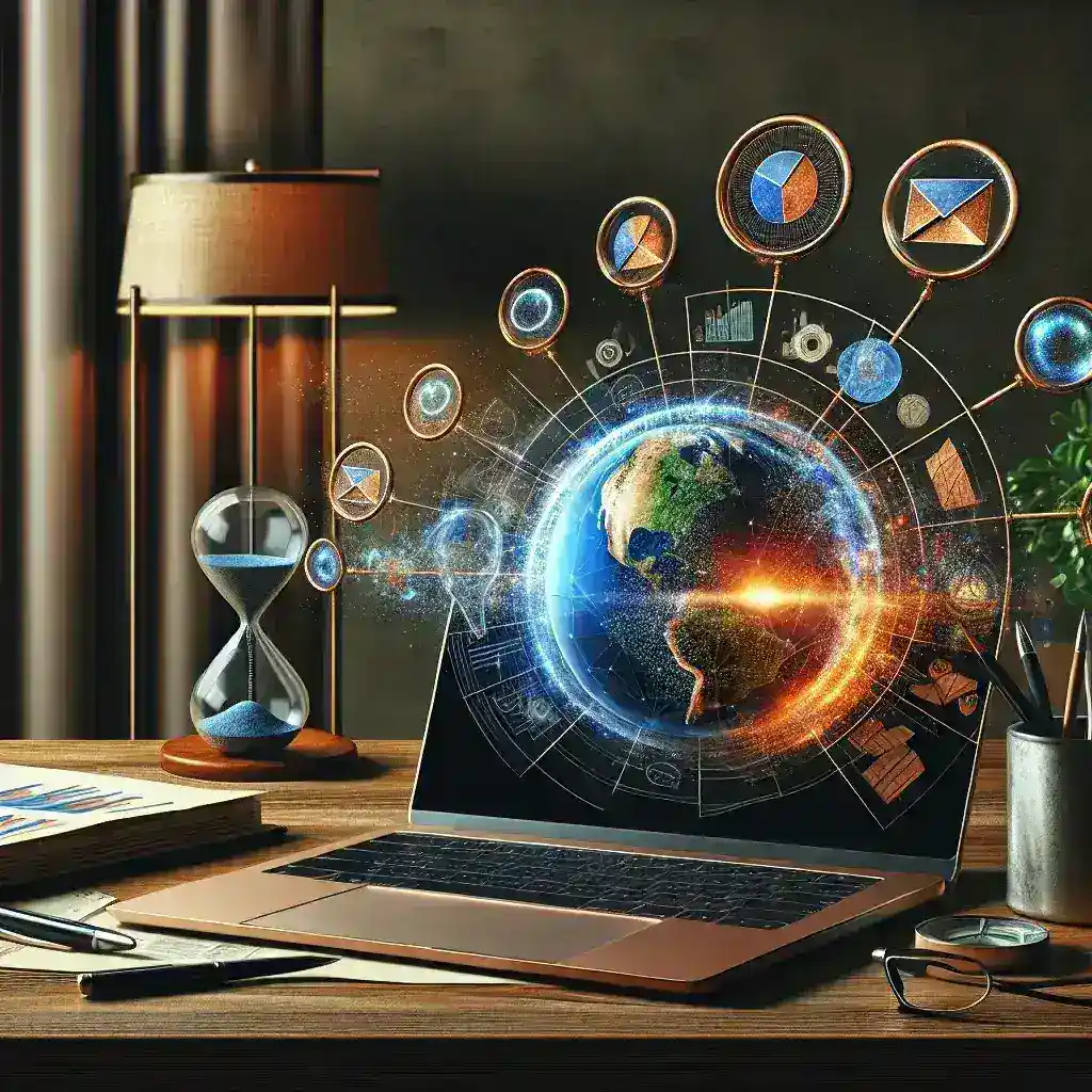 Master the Art of Email Marketing: Tips for Success