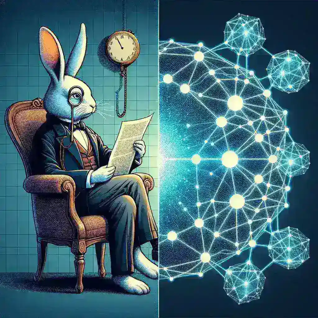 Meningkatkan Pengalaman Melihat Cerita Instagram dengan Instagram Story Viewer