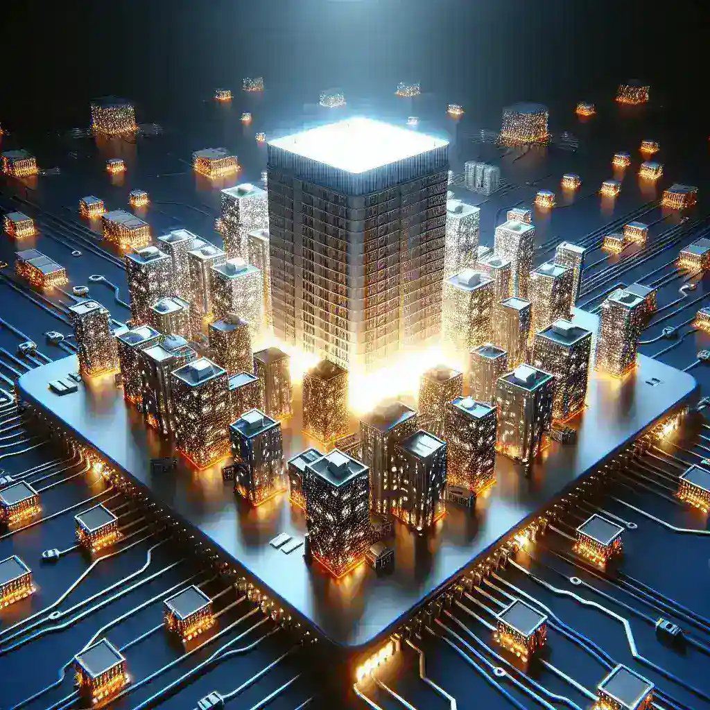 What happens if one website on shared hosting uses too many resources?