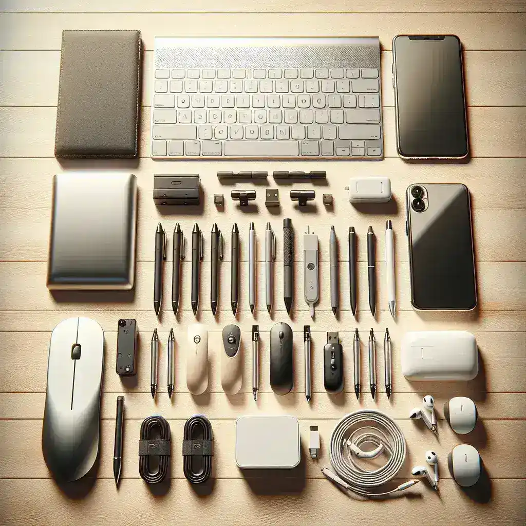 Como desenhar uma moldura de foto com uma caneta 3D?