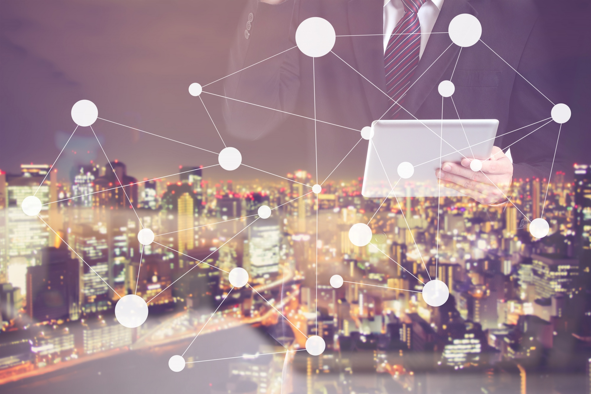 Multi-factor Authentication (MFA): Strengthening Access Control