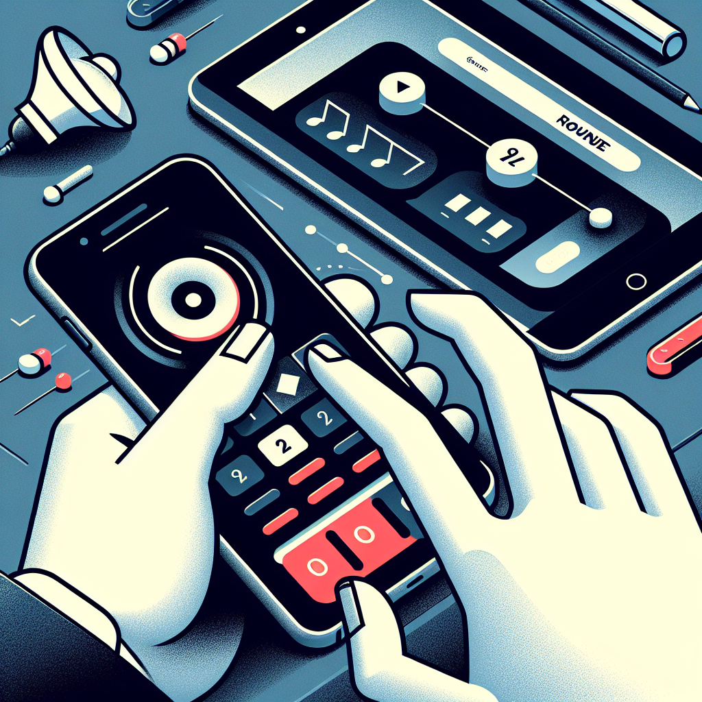 Instagram Video Downloader