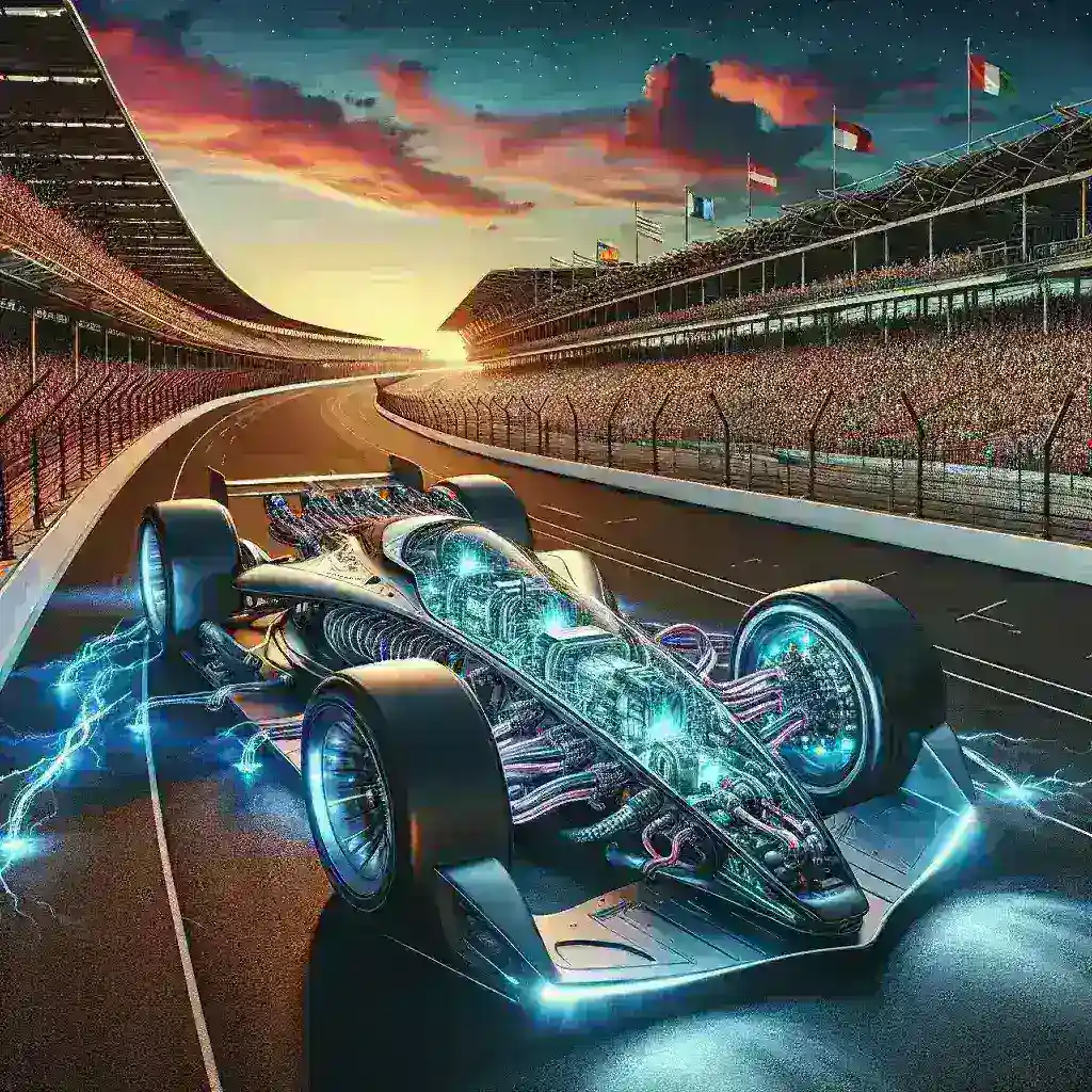 Reset a Vizio Soundbar: Soft or Factory Reset + Troubleshooting