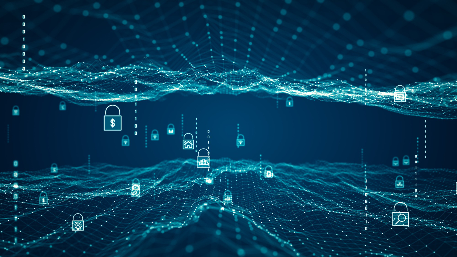 Does a Samsung Factory Reset Delete Everything?