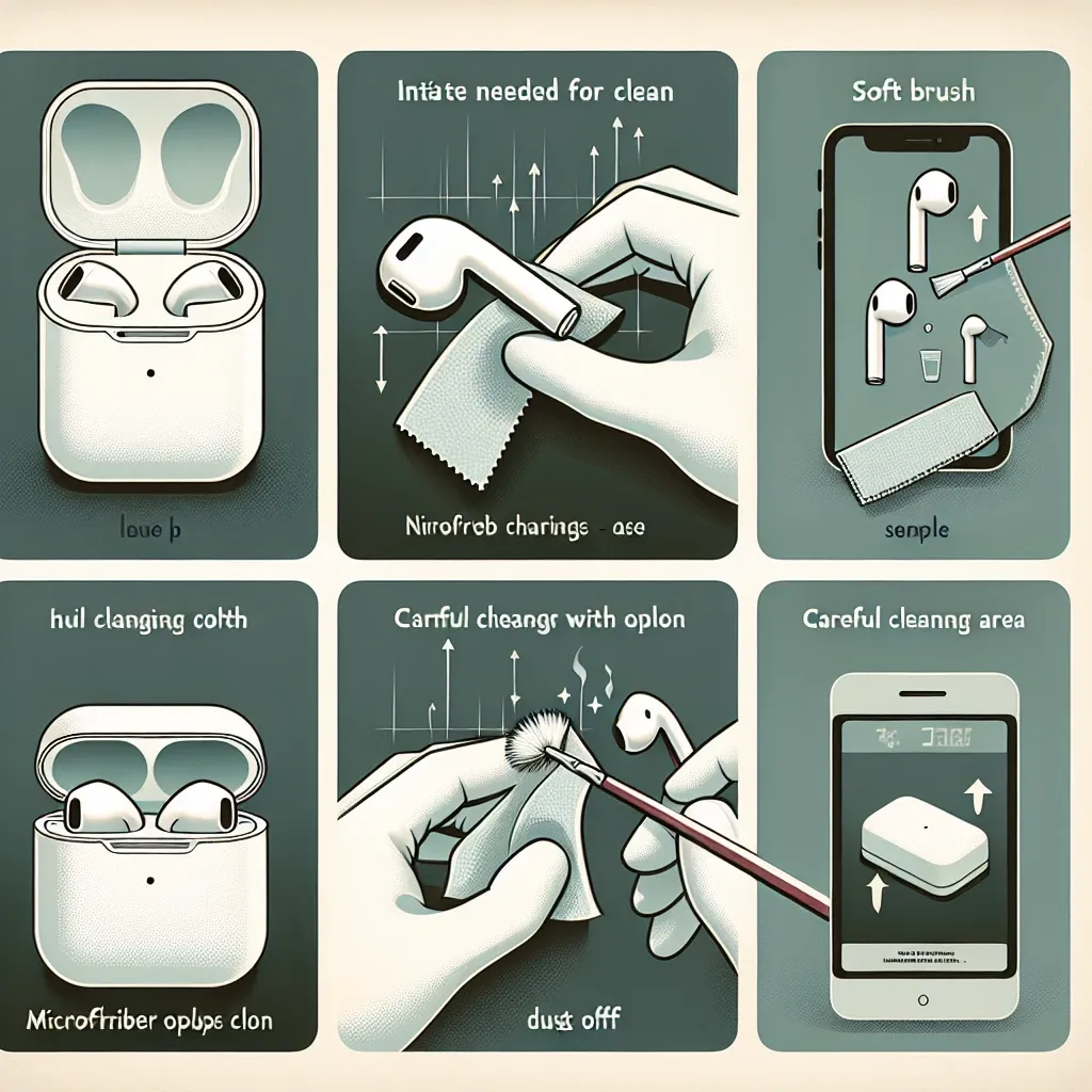 Cara Terbaik Mengunduh Video Instagram dengan Mudah dan Cepat