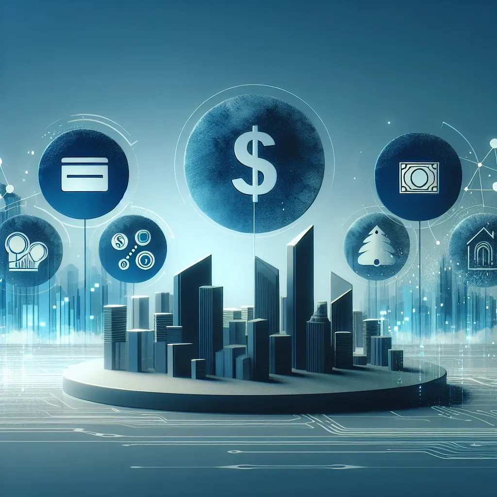 Find the Best Phone Cases for Protection