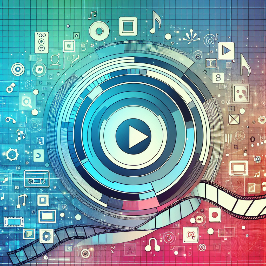 How to Change the Default Media Player on a Mac