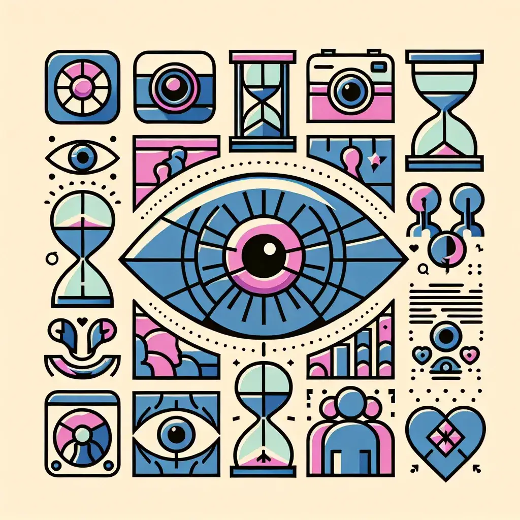 The Ultimate Guide to Instagram Story Viewers: Everything You Need to Know