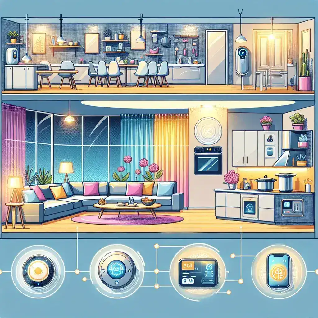 What Should I Do If My USB Hub Stops Working?