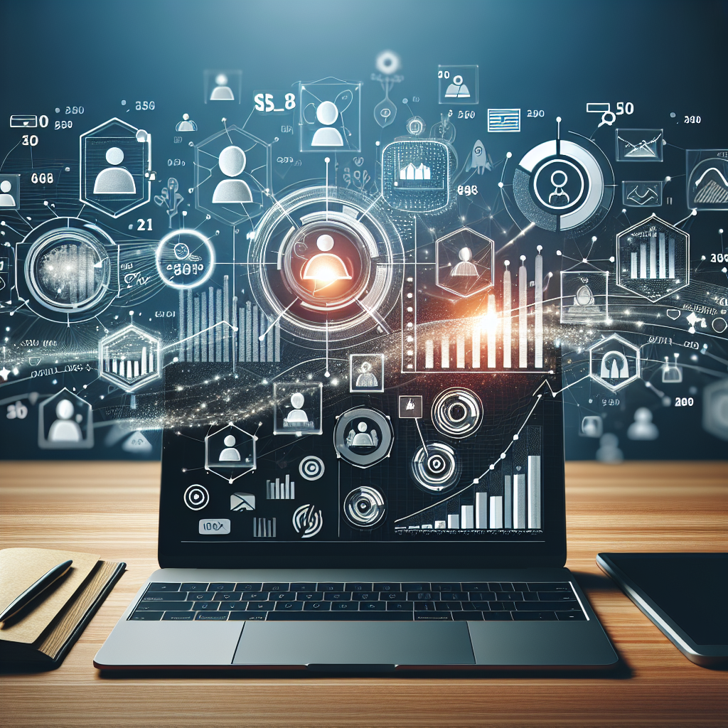 How to Extend the Free Trial Period on Mac Applications